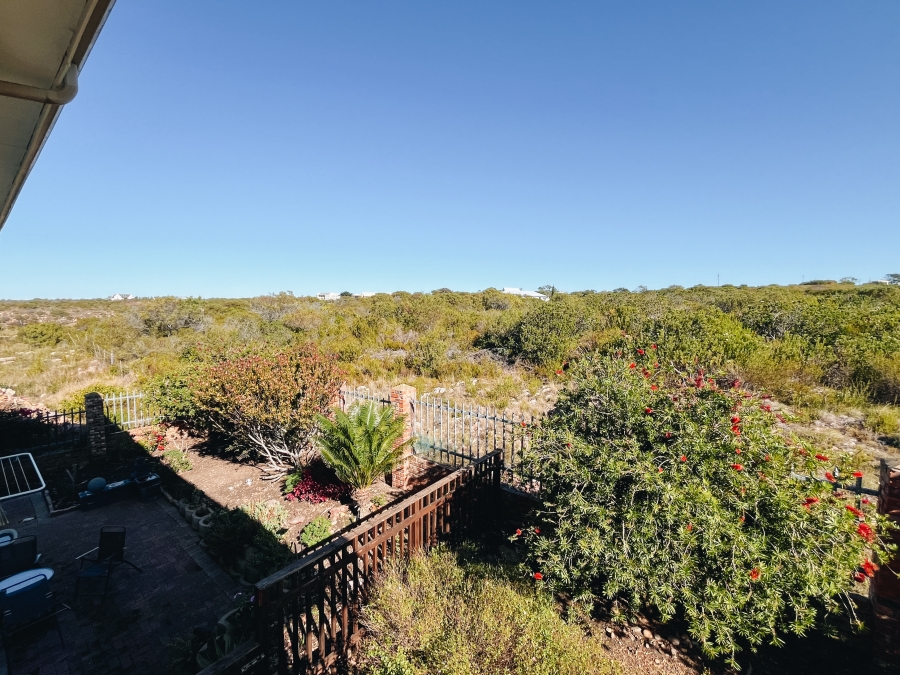 4 Bedroom Property for Sale in Island View Western Cape